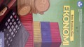 BUKU GURU EKONOMI