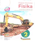 FISIKA KLS XI