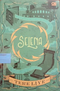 Image of SELENA