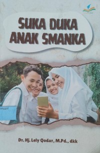 Image of SUKA DUKA ANAK SMANKA