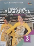 PANGGELAR BASA SUNDA kelas XII