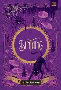 Image of BINTANG