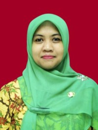 Image of bibliography